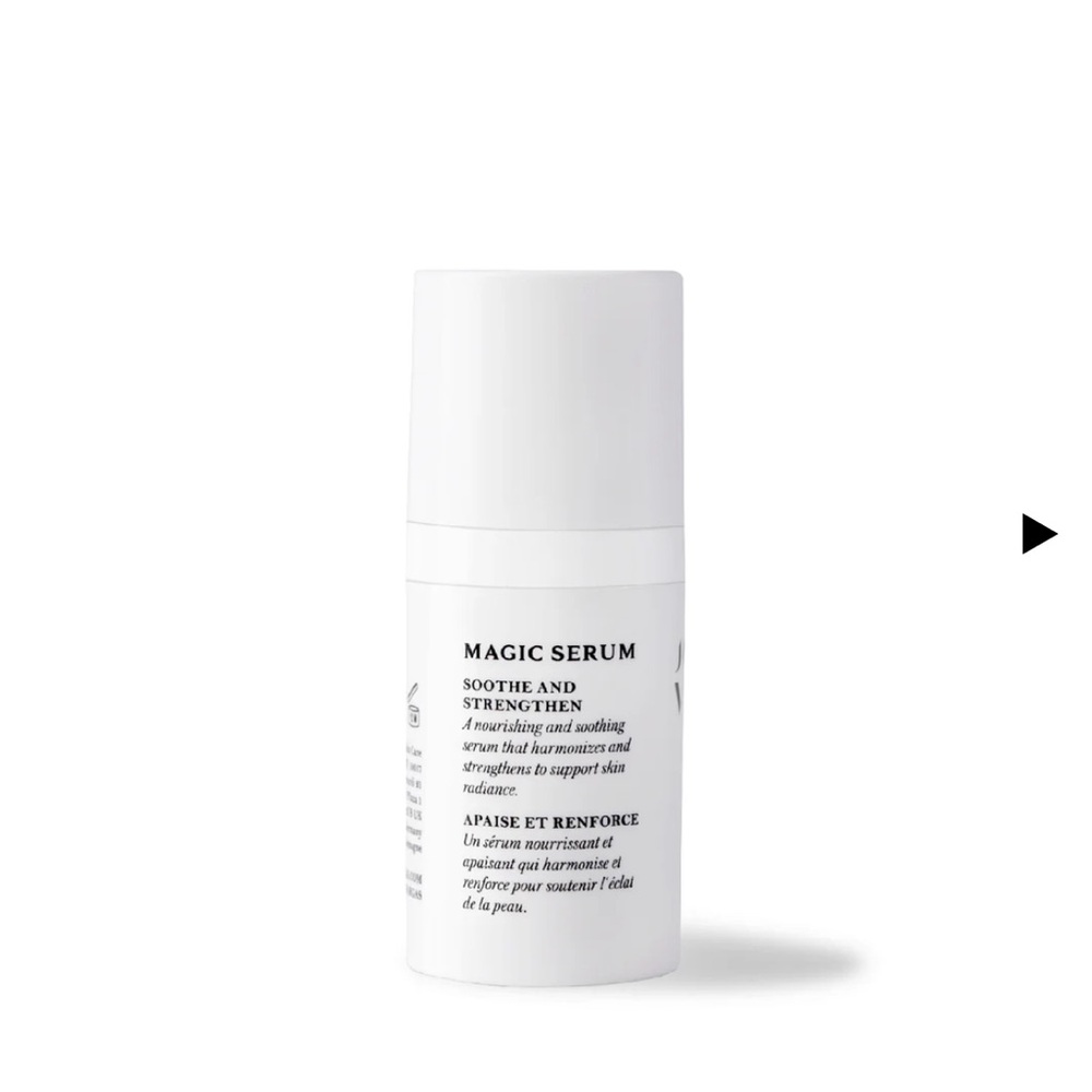 ❌3 for $25❌ Joanna Vargas Magic serum